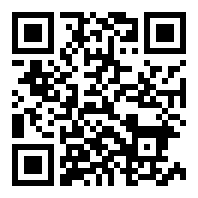 海政通APP