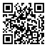 CAD2006最新版下载