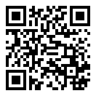 googlevoice