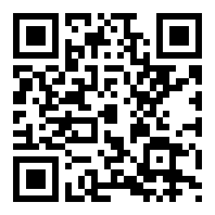 movetoios