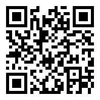 jmcomicron.mic网页版入口
