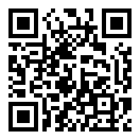 免费下载云集app