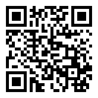 googlekeep下载
