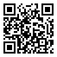 网络游戏下载大全