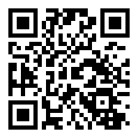 爱浪直播app下载汅api免费下载