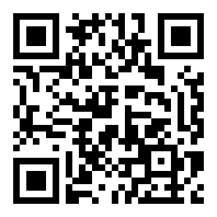 JMCOMIC2.APK.1.7.6
