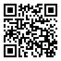 社会扶贫网app