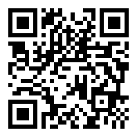 八一影院app免费下载最新版