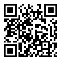 imageready下载