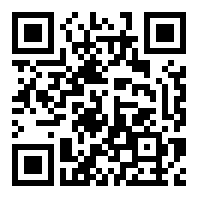 redhat下载