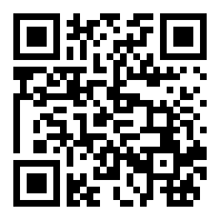 中国体育彩票app