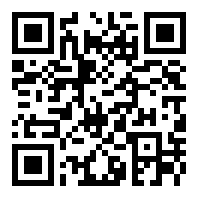 舟山游戏