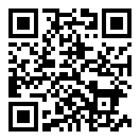 平民影院app