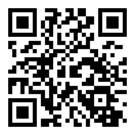 黑袋子APP