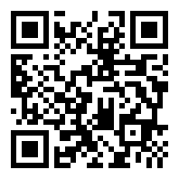 farmfrenzy3