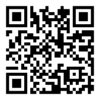 拷贝漫画app