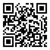 51mh.app2.3.3破解版
