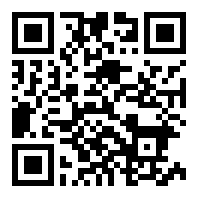 autocad2009下载