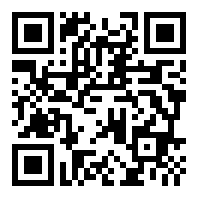 斗罗大陆史莱克学院手游下载