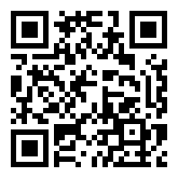 cs1.6下载吧