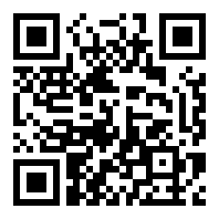 海棠书屋入口MYHTLMEBOOKMYHTLME