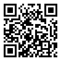 uproxy下载
