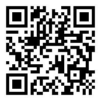 漫天星漫画APP