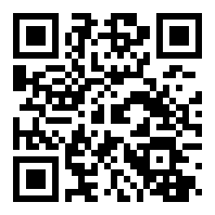 赢在龙头破解版