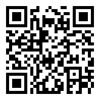 羞羞漫画正版APP入口