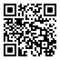 穿越火线安装