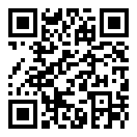 我的世界0.14.0