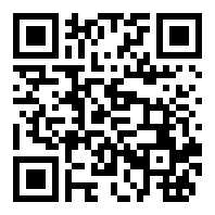 全本免费阅读书城app