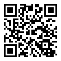 OKPAY钱包APP下载