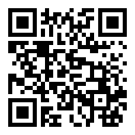 qq企业邮箱登录入口
