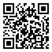 乐附近APP