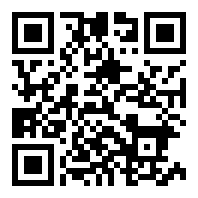 黄台下载