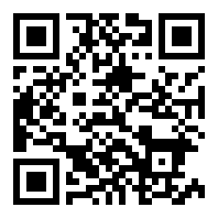 authorware7.0下载