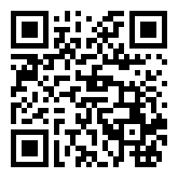 acdsee5.0破解版