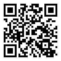 goldwave中文版