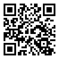 ehviewer绿色版1.9.7.0