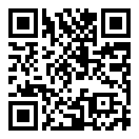 真人一对一视频APP