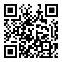 吹牛app