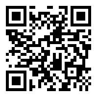 八一影院app