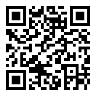 YUANSHENLINK.APK