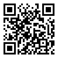 电脑管家win10升级助手