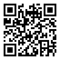 漫画人极速版app正版下载