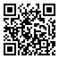 瑞幸app