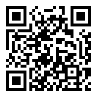 广西普通高考信息管理平台APP