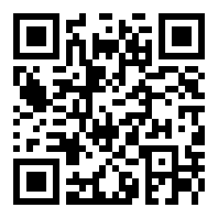 ipcamera