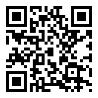 汉王pdfconverter